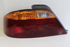 1999-2003 ACURA TL DRIVER SIDE REAR TAIL LIGHT - BIGGSMOTORING.COM