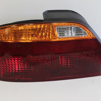 1999-2003 ACURA TL DRIVER SIDE REAR TAIL LIGHT - BIGGSMOTORING.COM