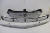 2005-2010 MERCEDES BENZ  CLS550 ASANTI  CHROME MESH FRONT GRILL SET - BIGGSMOTORING.COM