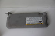 2005-2010 Scion Tc Passenger Side Sun Visor - BIGGSMOTORING.COM