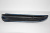 2002-2014 CADILLAC ESCALADE REAR PASSENGER SIDE ROOF RACK END CAP 15090939 - BIGGSMOTORING.COM