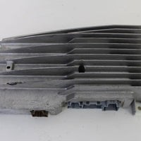 2008-2010 CADILLAC CTS BOSE AUDIO AMP AMPLIFIER