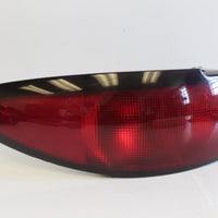 1998-2002 FORD ESCORT DRIVER SIDE REAR TAIL LIGHT F8CB-13B505 - BIGGSMOTORING.COM