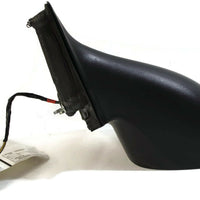 2001 2006 CHRYSLER DRIVER LEFT SIDE DOOR MIRROR POWER BLACK - BIGGSMOTORING.COM