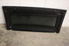 2011-2016 SCION TC SUN ROOF MOON ROOF REAR GLASS