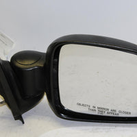 2002-2007 JEEP LIBERTY RIGHT PASSENGER POWER SIDE VIEW MIRROR - BIGGSMOTORING.COM