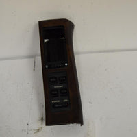 1996-2001 Oldsmobile Left Driver Side Window Switch - BIGGSMOTORING.COM