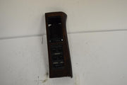 1996-2001 Oldsmobile Left Driver Side Window Switch - BIGGSMOTORING.COM