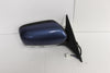 2005-2009 SUBARU LEGACY RIGHT PASSENGER POWER MIRROR - BIGGSMOTORING.COM