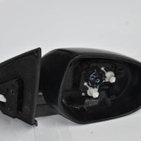 2010-2013 Mazda 3 Right Passenger Side Mirror