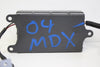 1999-2004 ACURA MDX TL RL XENON HEADLIGHT BALLAST CONTROL - BIGGSMOTORING.COM