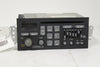 1999-2003 PONTIAC GRAND SUNFIRE RADIO STEREO CD PLAYER 09370222 - BIGGSMOTORING.COM