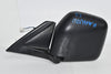 2001-2006 MITSUBISHI MONTERO LEFT DRIVER SIDE MIRROR - BIGGSMOTORING.COM