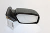 2006-2010 FORD FUSION MILAN PASSENGER RIGHT SIDE POWER DOOR MIRROR 28887