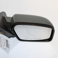 2006-2010 FORD FUSION MILAN PASSENGER RIGHT SIDE POWER DOOR MIRROR 28887