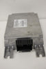 2002-2005 BMW 745LI E66 Voice Recognition Control  Module 84.41-6 941 973.9 - BIGGSMOTORING.COM