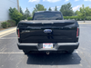 2016 Ford F-150 SUPER CAB 69K MILES