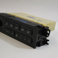 1998-1999 TOYOTA AVALON  A/C HEATER CLIMATE CONTROL UNIT 88650-41030 - BIGGSMOTORING.COM