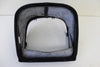 Range Land Rover 2003-2005 Steering Wheel Column Surround Leather Trim