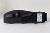 2004-2007 BMW X3 DRIVER SIDE SEAT MEMORY CONTROL SWITCH - BIGGSMOTORING.COM