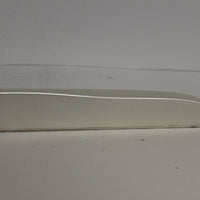 2002-2014 Cadillac Escalade Front Driver Side Roof Rack End Cap 15090939 - BIGGSMOTORING.COM