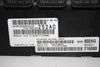 2008-2009 Grand Caravan Town & Country Engine Computer Module P05150252AC