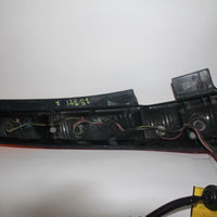 2002-2004 HONDA CR-V PASSENGER  SIDE RIGHT TAIL LIGHT 28277 - BIGGSMOTORING.COM