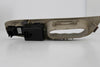 2000-2005chevy Monte Carlo Driver Master 2door Power Window Switch 10291207 - BIGGSMOTORING.COM