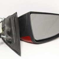 2007 CHEVROLET COBALT LEFT DRIVER SIDE MIRROR