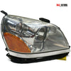 2003-2005 Honda Pilot Passenger Right Side Front  Head Light Lamp 33731 - BIGGSMOTORING.COM