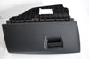 2011-2015 BMW OEM 550i INTERIOR DASH GLOVE BOX STORAGE 9205976-08