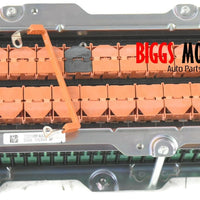 13-15 C-Max fusion cmax Hybrid Battery 5.5Ah Battery Cell Module DG98-10C694-AF - BIGGSMOTORING.COM