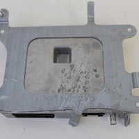 2007-2009   Mercedes Benz S550 W221 Bluetooth Communication Module