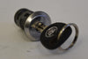 2003-2006 CADILLAC EXCALADE SPARE TIRE LOCK KEY - BIGGSMOTORING.COM