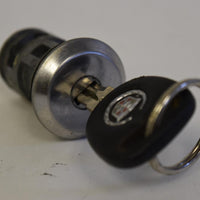 2003-2006 CADILLAC EXCALADE SPARE TIRE LOCK KEY - BIGGSMOTORING.COM