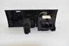 2003-2006 Lincoln Navigator Dash Headlight Switch Control 2L7X-78045H68-A - BIGGSMOTORING.COM