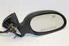 2002-2007 Ford Taurus Right Passenger Power Side Door Mirror 25685 - BIGGSMOTORING.COM