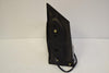 2000-2006 MAZDA MPV LEFT DRIVER SIDE DOOR REAR VIEW MIRROR - BIGGSMOTORING.COM