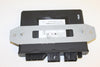 2003-2006 Mercedes Benz Sl500 Sl55 R230 Keyless Entry Control Module - BIGGSMOTORING.COM