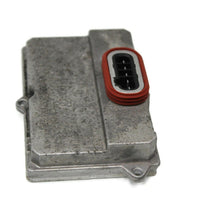 2003-2007 BMW 745i 760i Xenon Head Light Control Ballast 6 907 488 - BIGGSMOTORING.COM