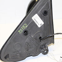 2001-2005 Dodge Caravan Right Passenger Power Side View Door Mirror 29152 - BIGGSMOTORING.COM