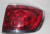 2008-2012 BUICK ENCLAVE PASSENGER SIDE TAIL LIGHT 29585