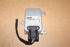 06 07 08 09 10 MINI COOPER S SPEED CONTROL SENSOR #6781434-01/6781434 - BIGGSMOTORING.COM