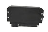 01-02 Audi TT Convertible Anti Theft Central Lock Comfort Module 8N7962267A Plug & Play - BIGGSMOTORING.COM