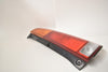 1997-2001 HONDA CRV PASSENER RIGHT SIDE TAIL LIGHT 28458 - BIGGSMOTORING.COM