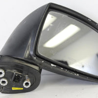 2005-2008 Hyundai Tiburon Right Passenger Side Mirror - BIGGSMOTORING.COM