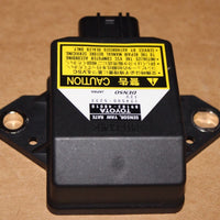2005-2005 Toyota Stability Yaw Rate Control 89183-48010 174500-5233 OEM - BIGGSMOTORING.COM