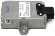 2003-2006 Escalade Denali Tahoe Yaw Rate Sensor Control Module 15113713 - BIGGSMOTORING.COM