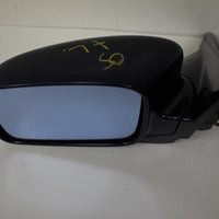 2004-2006 ACURA TL DRIVER SIDE DOOR MIRROR - BIGGSMOTORING.COM