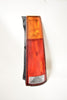 1997-2001 HONDA CRV PASSENER RIGHT SIDE TAIL LIGHT 28458 - BIGGSMOTORING.COM